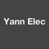 yann-elec