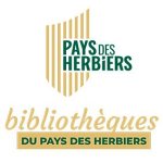 bibliotheques-du-pays-des-herbiers