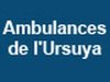 ambulances-de-l-ursuya