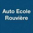 auto-ecole-rouviere