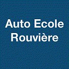 auto-ecole-rouviere