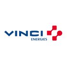 vinci-energies-france-tertiaire-centre--est-sud