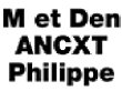 met-den-ancxt-philippe