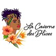 la-caverne-des-d-lices