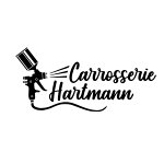 carrosserie-hartmann