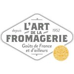 l-art-de-la-fromagerie-endoume