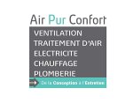 eurl-air-pur-confort