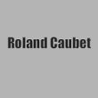 caubet-roland