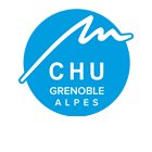 hopital-sud---chu-grenoble-alpes