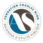 fondation-charles-mion---aider-sante