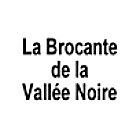 la-brocante-de-la-vallee-noire