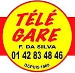 telegare-f-da-silva