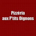 creperie-pizzeria-aux-p-tits-oignons-pascal