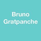 bruno-gratpanche