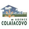 agence-colaiacovo