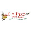la-pizz-belin-beliet