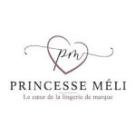princesse-meli-lingerie-gisors