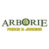 arborie-parcs-et-jardins