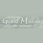 auberge-grand-maison