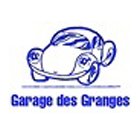 garage-des-granges