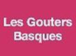 les-gouters-basques