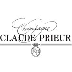 champagne-claude-prieur