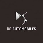 ds-service-cluses-garage-de-mussel