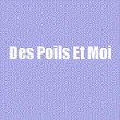 des-poils-et-moi