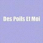 des-poils-et-moi