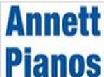 pianos-annett-les-pianos-de-valence