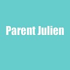 parent-julien