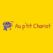 au-ptit-chariot