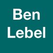 ben-lebel