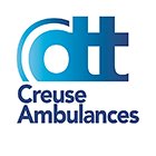 ott-creuse-ambulances