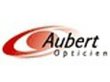 aubert-opticien