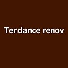 tendance-renov