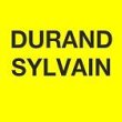 durand-sylvain