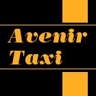 avenir-taxi