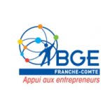 centre-d-affaires-des-fabriques