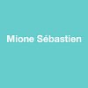 mione-sebastien