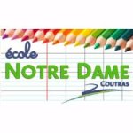 ecole-primaire-privee-institution-notre-dame-sacre-coeur