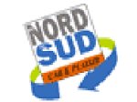 du-nord-au-sud