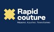 rapid-couture