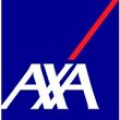 axa-charles-caroline-et-pascal-agents-generaux