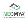 neomya