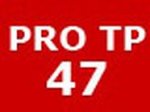 pro-tp-47