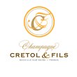 champagne-cretol-et-fils