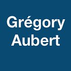 aubert-gregory