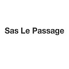 sas-le-passage