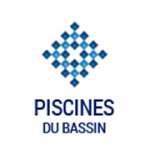 les-piscines-du-bassin